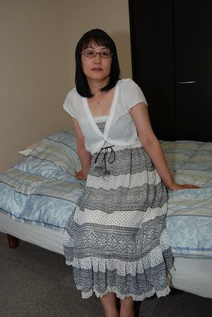 18 year old cutie Jessica Doltin strips naked atop a four wheeler on the patio